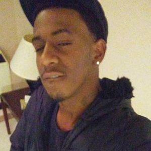 Meet your Posher, Johnique